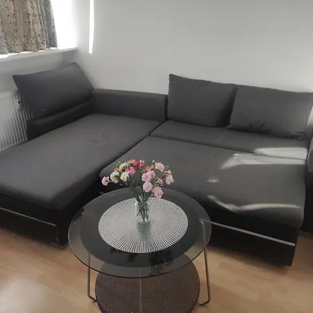 Du Lys Mönchengladbach