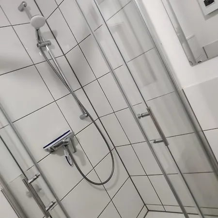 Du Lys Accommodatie bij particulieren