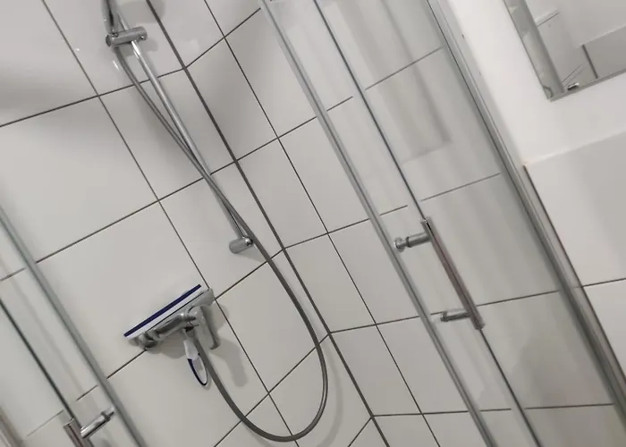 Du Lys Accommodatie bij particulieren