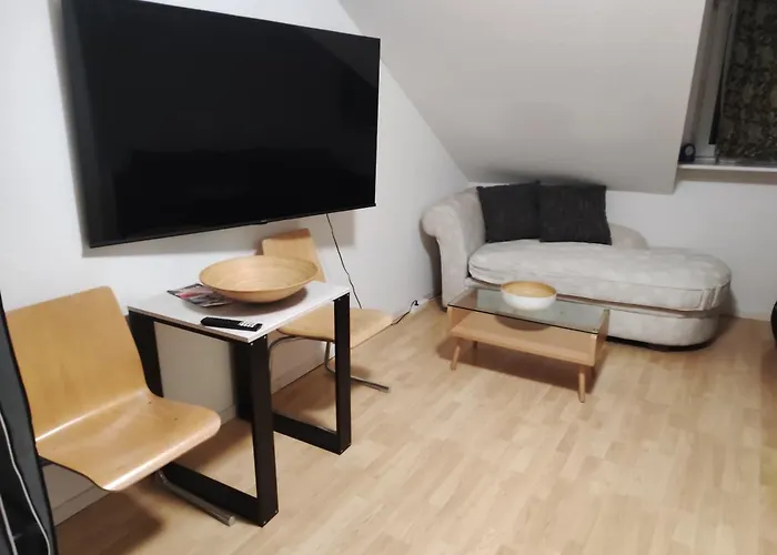 Homestay szállás Du Lys
